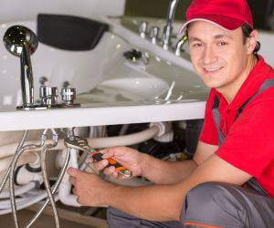 About Plumbers Pros Oglesby, TX